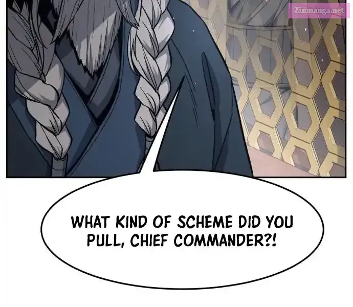 Read Absolute Sword Sense chapter 154.1 image 91 on Lezhin