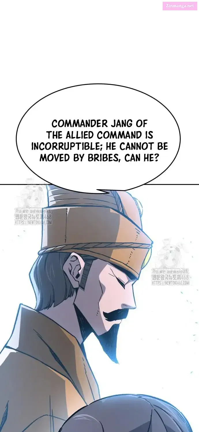 Read Absolute Sword Sense chapter 154.1 image 92 on Lezhin