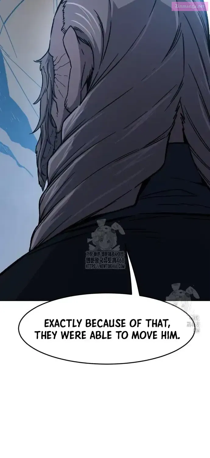Read Absolute Sword Sense chapter 154.1 image 93 on Lezhin