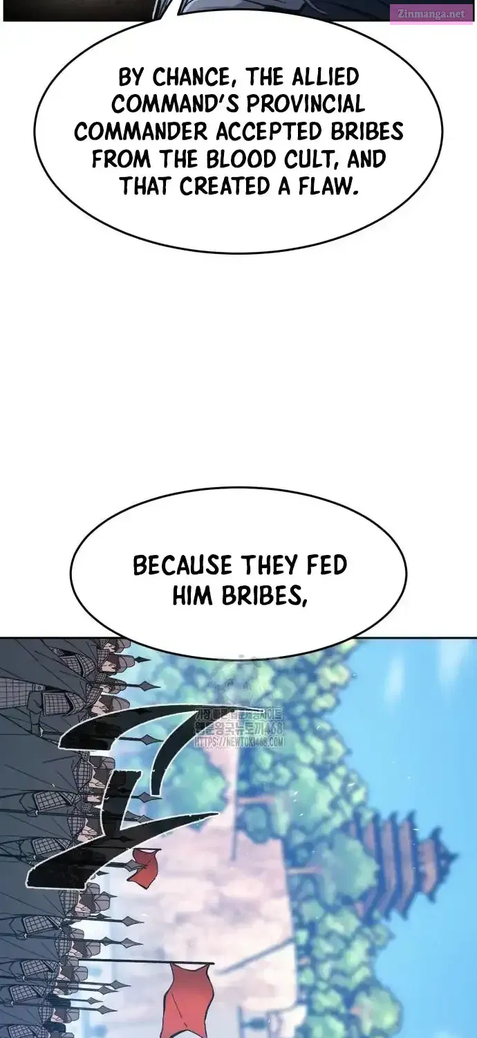 Read Absolute Sword Sense chapter 154.1 image 95 on Lezhin