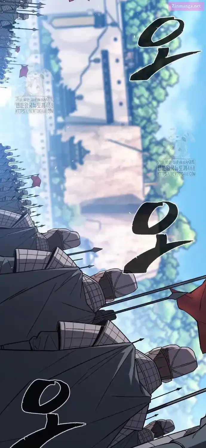 Read Absolute Sword Sense chapter 154.1 image 96 on Lezhin