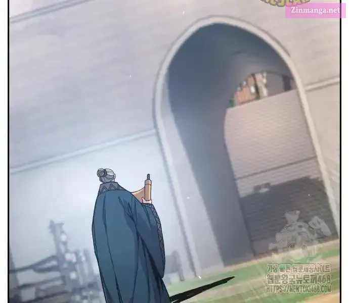 Read Absolute Sword Sense chapter 154.1 image 98 on Lezhin