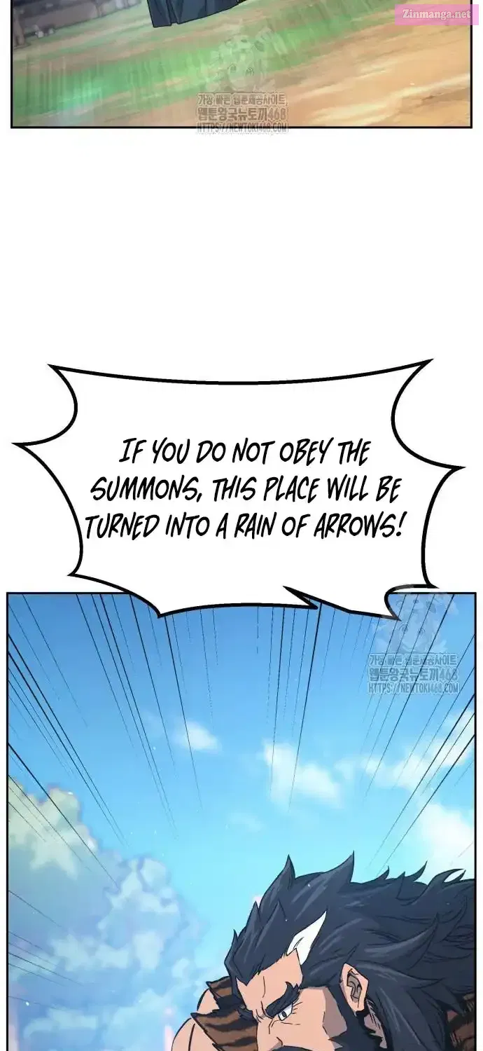 Read Absolute Sword Sense chapter 154.1 image 99 on Lezhin
