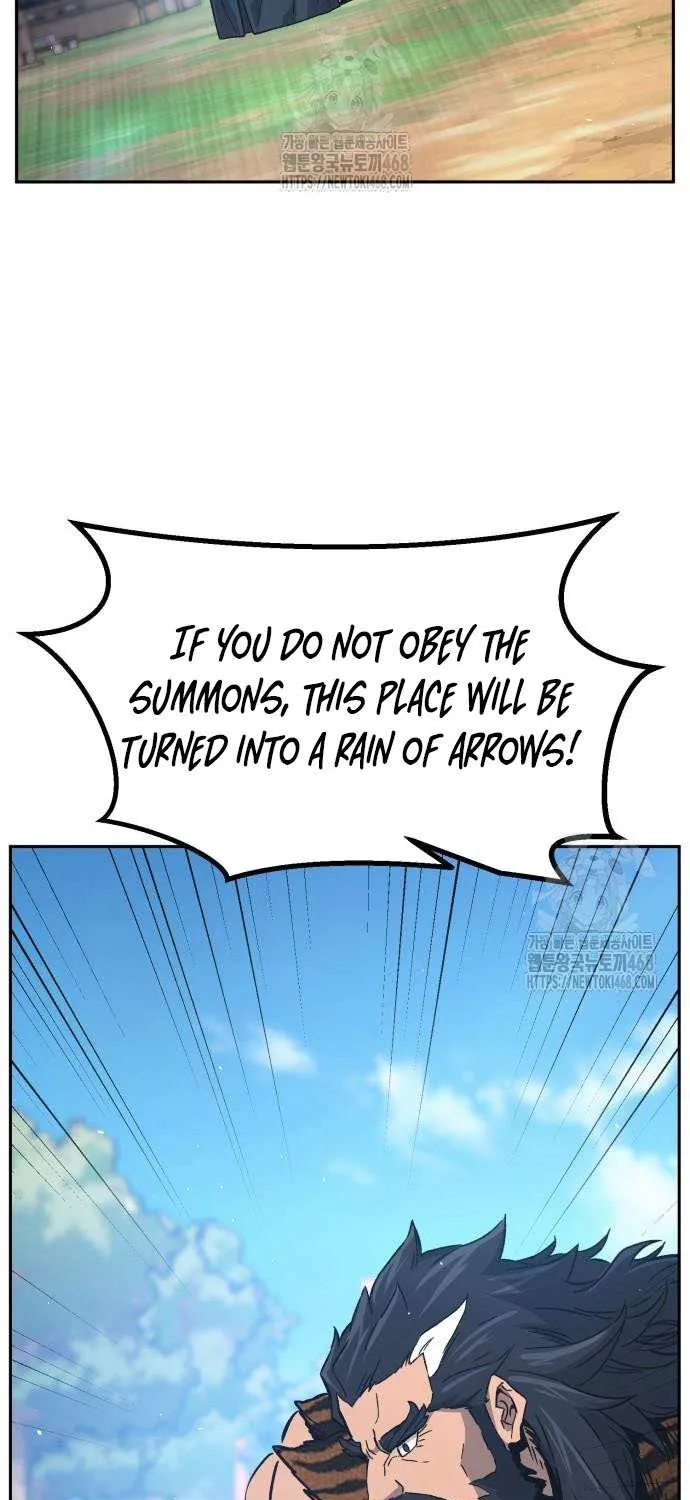 Read Absolute Sword Sense chapter 154 image 104 on Lezhin