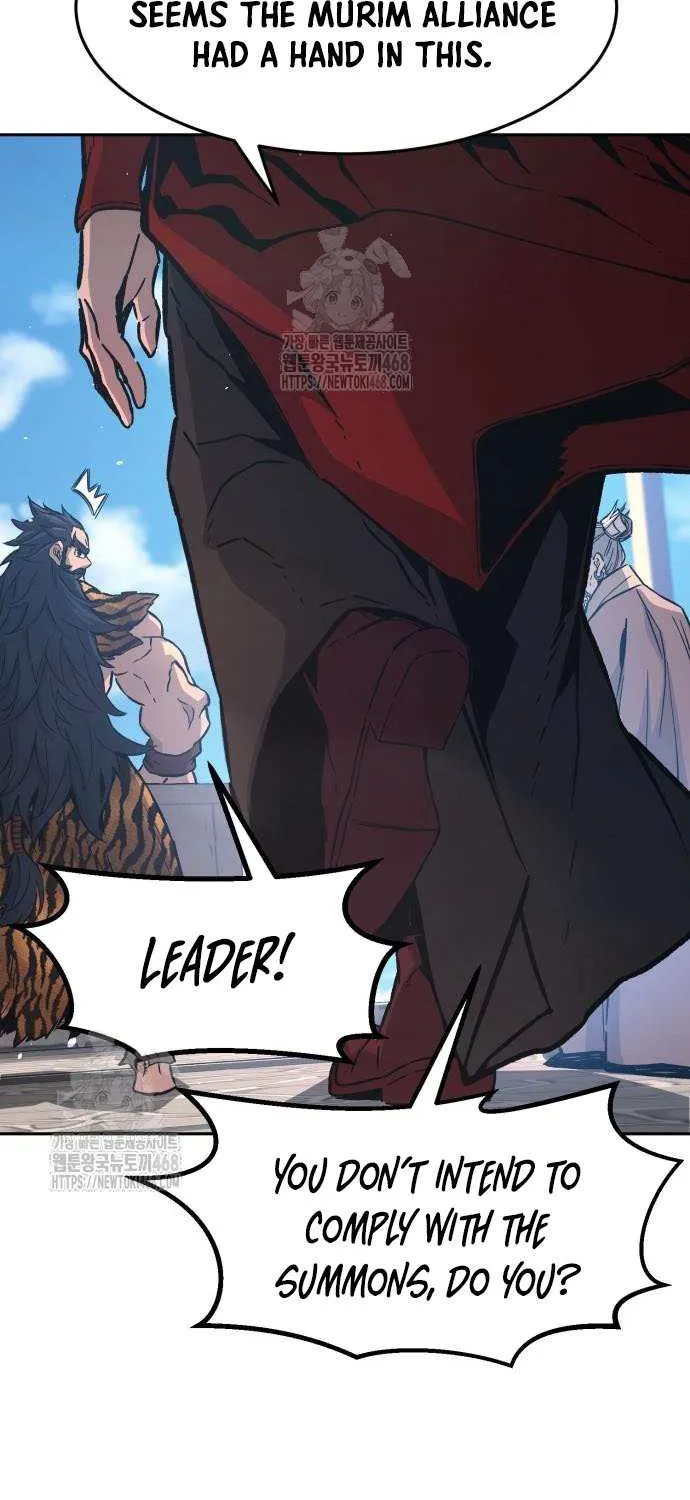 Read Absolute Sword Sense chapter 154 image 106 on Lezhin
