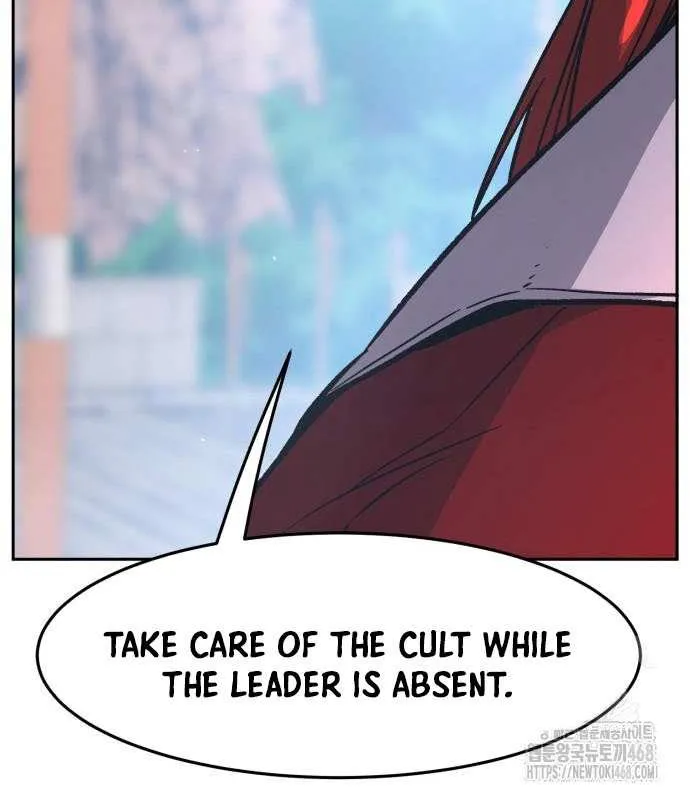 Read Absolute Sword Sense chapter 154 image 110 on Lezhin