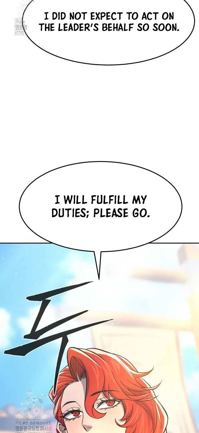 Read Absolute Sword Sense chapter 154 image 112 on Lezhin