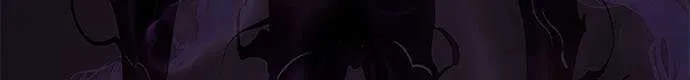 Read Absolute Sword Sense chapter 154 image 115 on Lezhin
