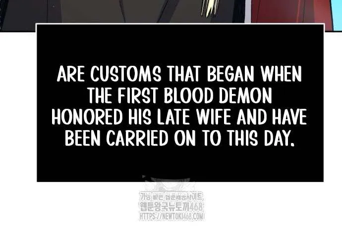 Read Absolute Sword Sense chapter 154 image 12 on Lezhin