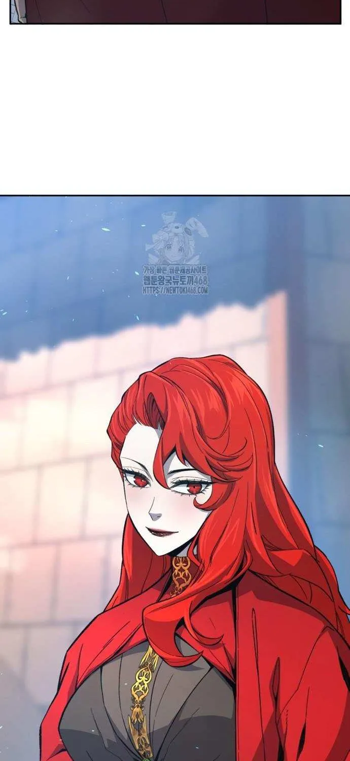 Read Absolute Sword Sense chapter 154 image 14 on Lezhin