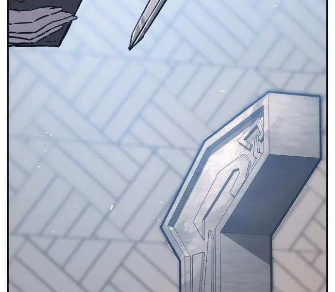 Read Absolute Sword Sense chapter 154 image 19 on Lezhin
