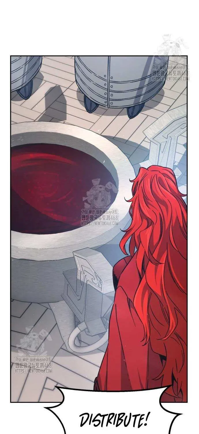 Read Absolute Sword Sense chapter 154 image 23 on Lezhin