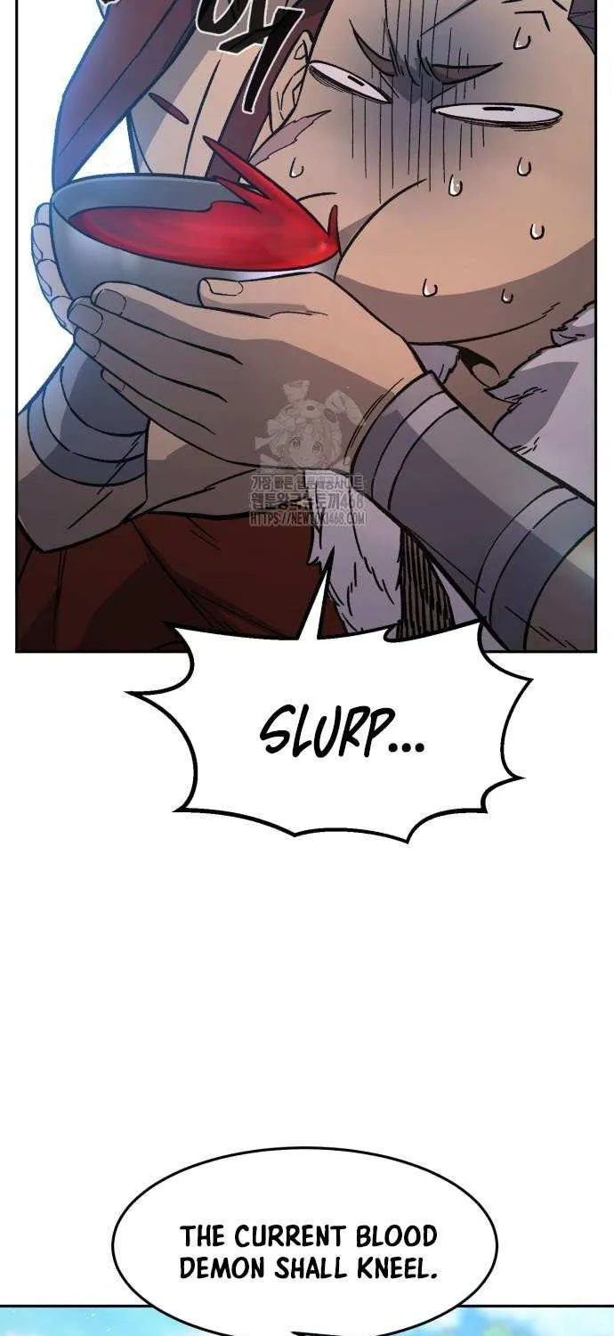 Read Absolute Sword Sense chapter 154 image 31 on Lezhin