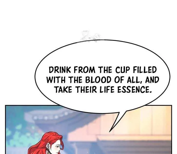 Read Absolute Sword Sense chapter 154 image 33 on Lezhin
