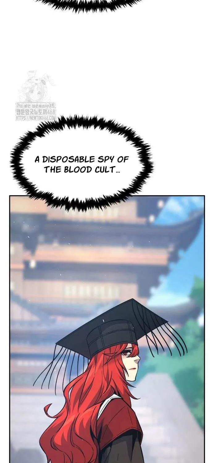 Read Absolute Sword Sense chapter 154 image 36 on Lezhin