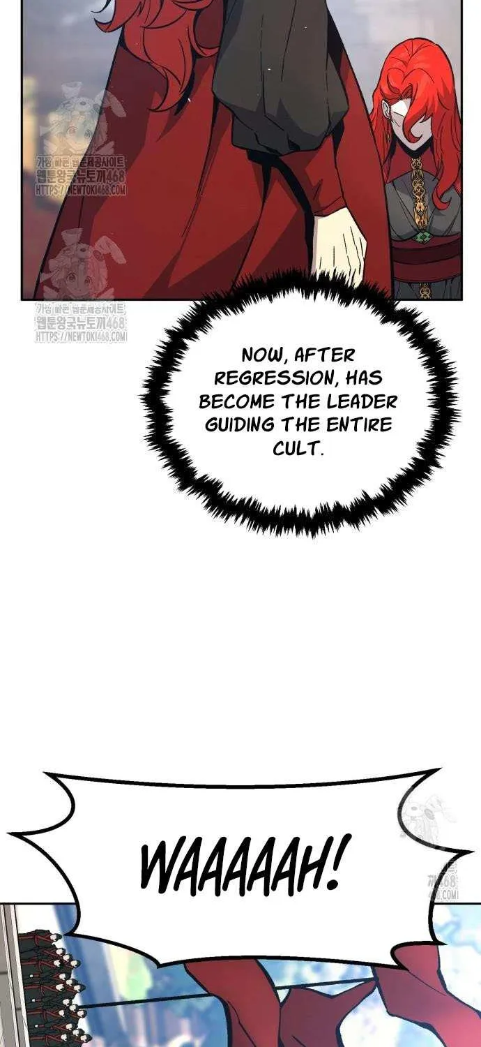 Read Absolute Sword Sense chapter 154 image 37 on Lezhin