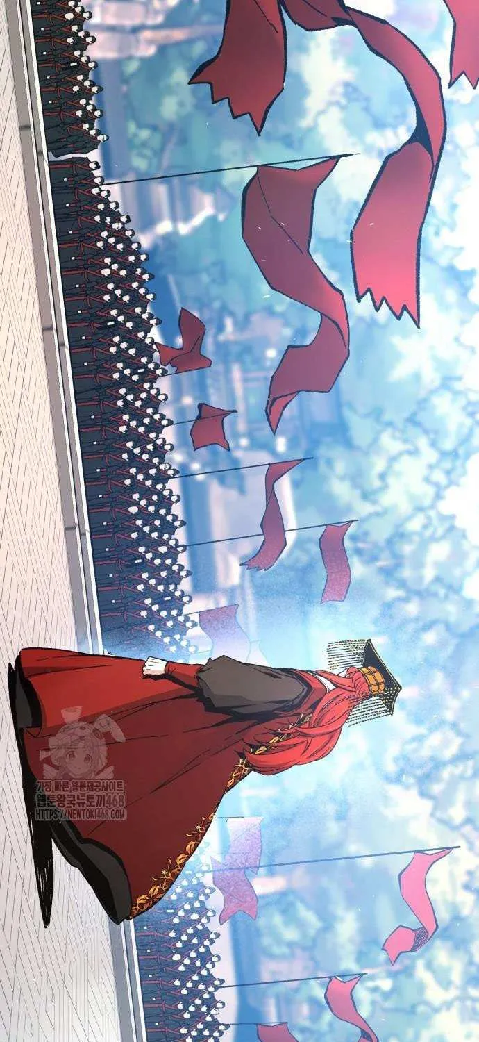 Read Absolute Sword Sense chapter 154 image 38 on Lezhin