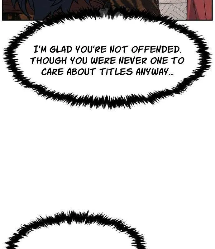 Read Absolute Sword Sense chapter 154 image 47 on Lezhin