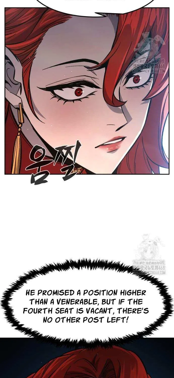 Read Absolute Sword Sense chapter 154 image 49 on Lezhin
