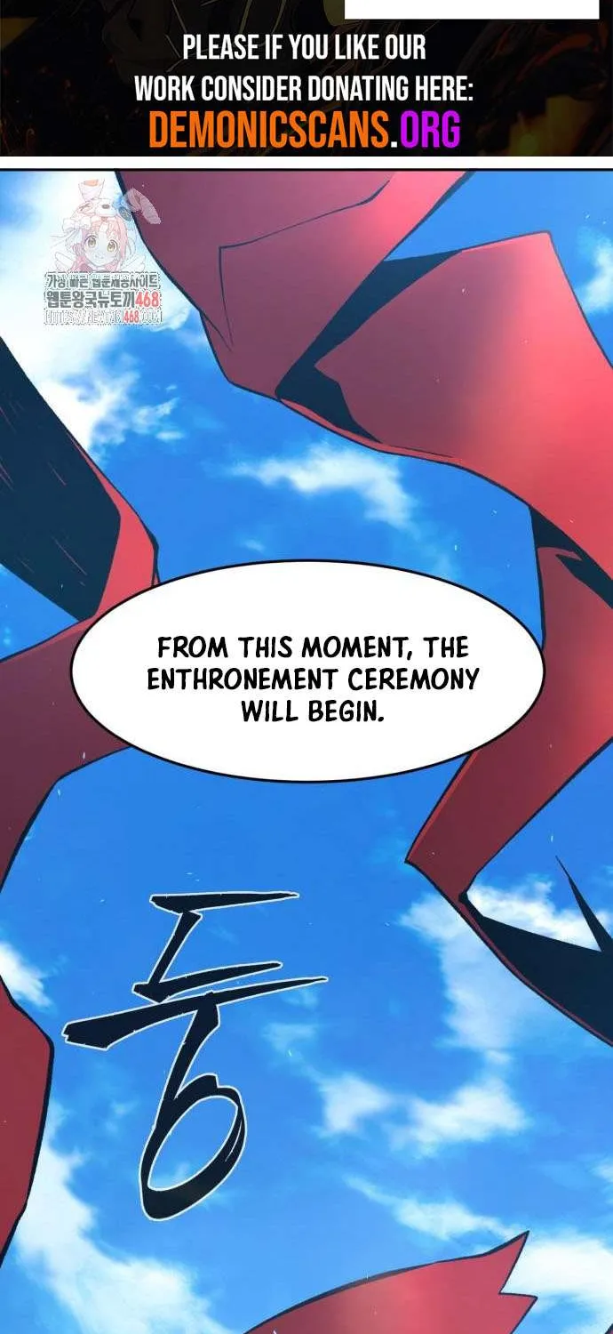 Read Absolute Sword Sense chapter 154 image 5 on Lezhin