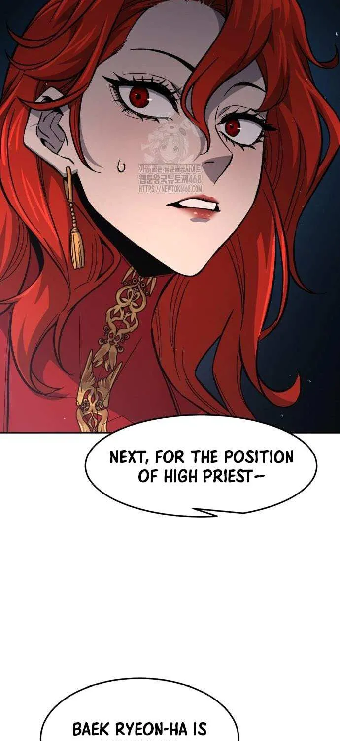 Read Absolute Sword Sense chapter 154 image 50 on Lezhin