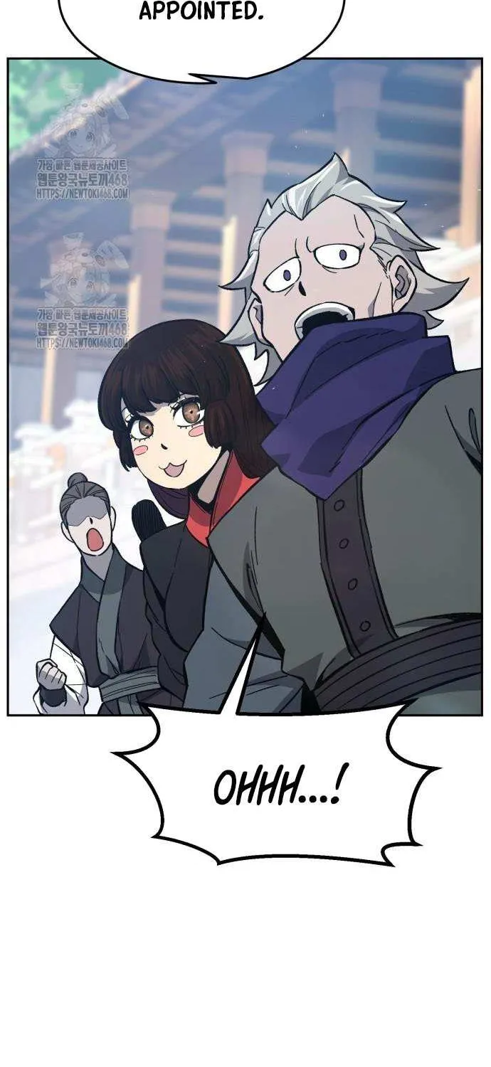 Read Absolute Sword Sense chapter 154 image 51 on Lezhin