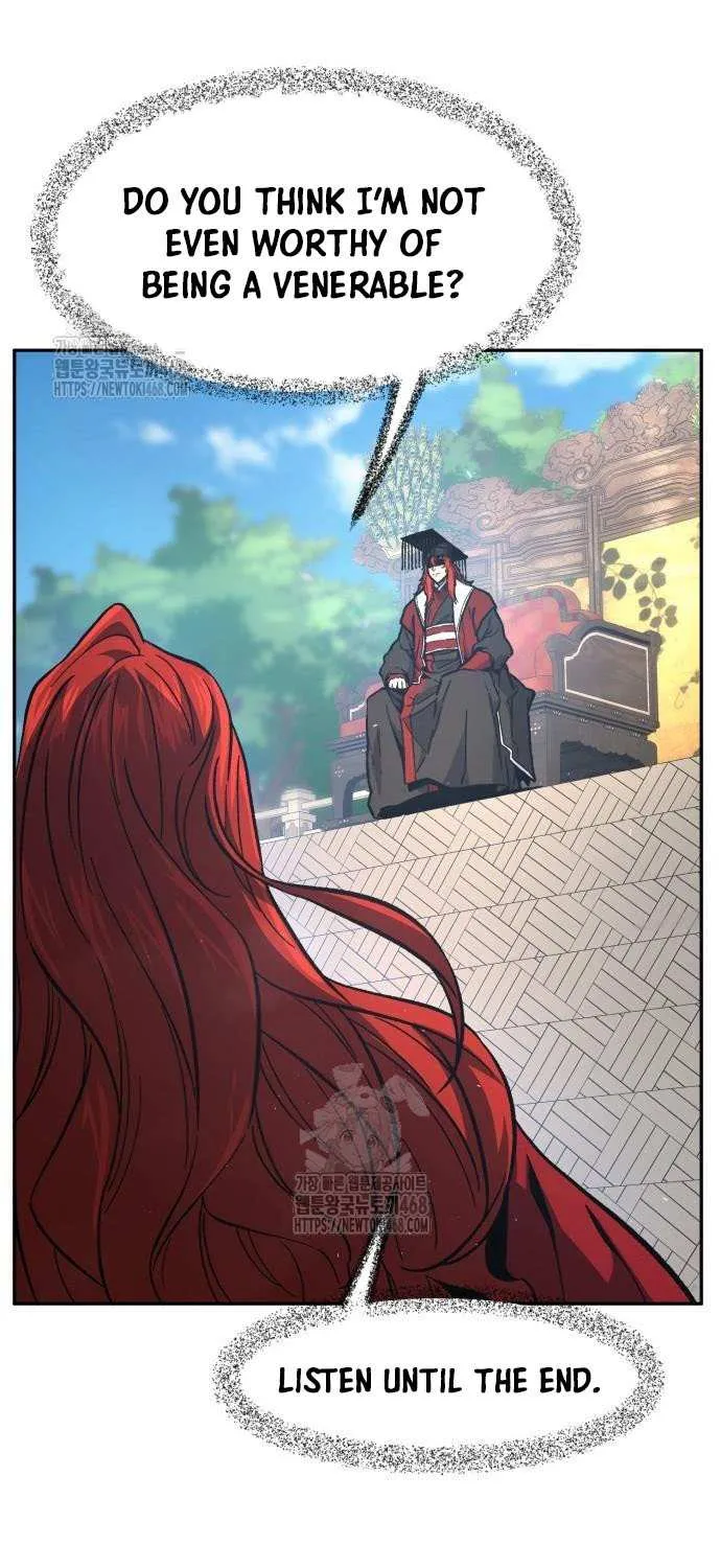 Read Absolute Sword Sense chapter 154 image 52 on Lezhin