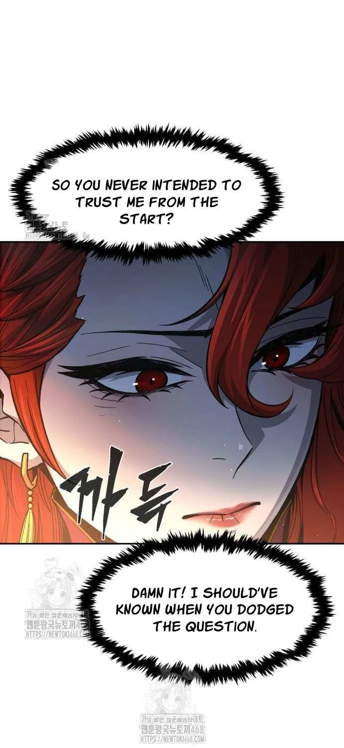 Read Absolute Sword Sense chapter 154 image 53 on Lezhin