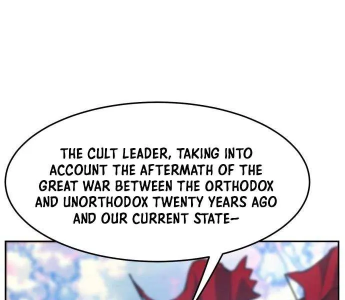 Read Absolute Sword Sense chapter 154 image 54 on Lezhin