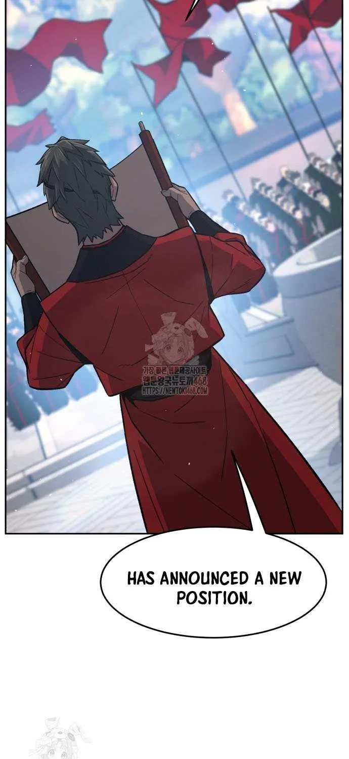 Read Absolute Sword Sense chapter 154 image 55 on Lezhin