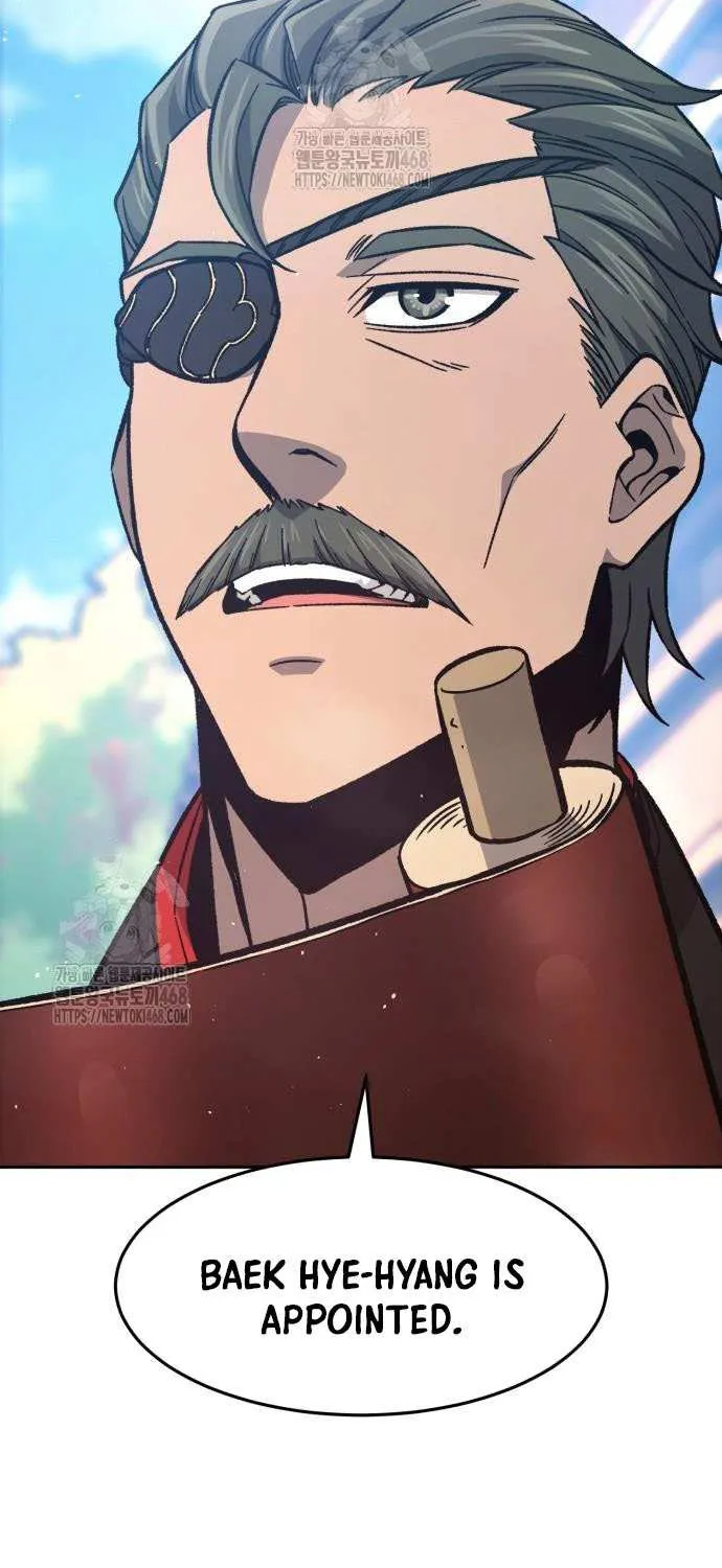 Read Absolute Sword Sense chapter 154 image 57 on Lezhin