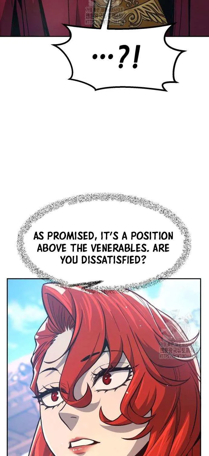 Read Absolute Sword Sense chapter 154 image 59 on Lezhin