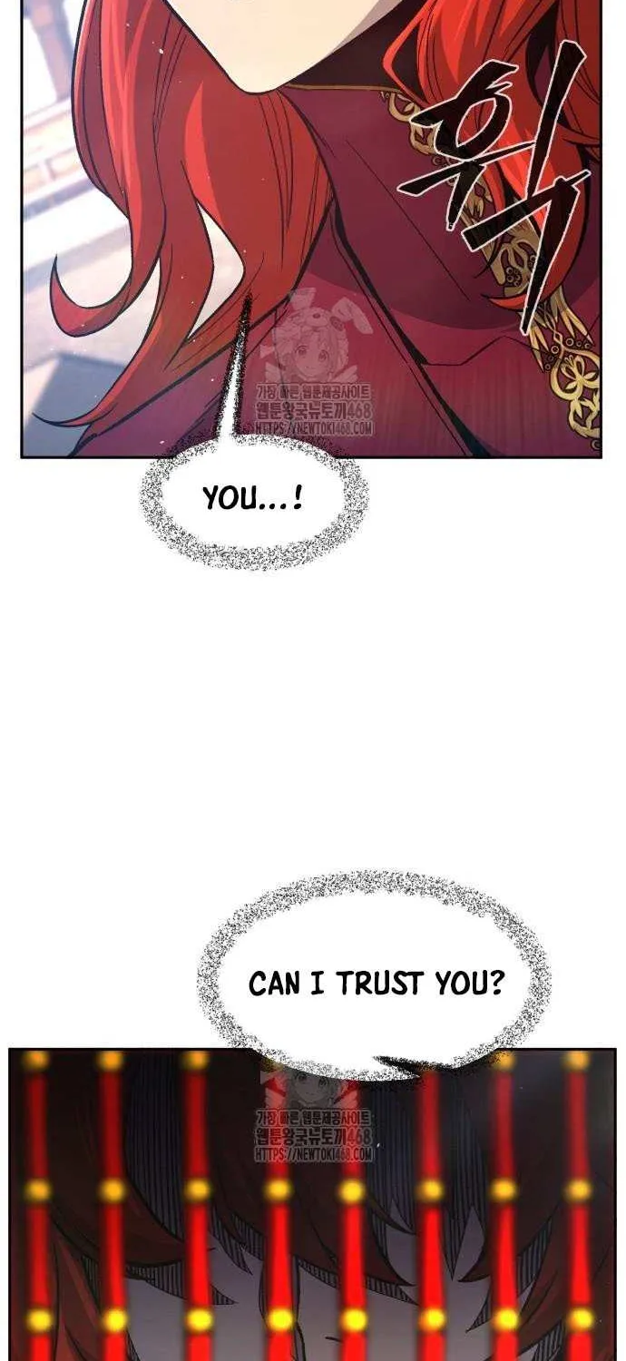 Read Absolute Sword Sense chapter 154 image 60 on Lezhin