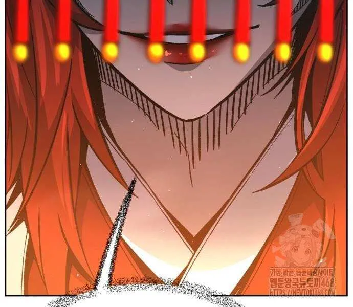 Read Absolute Sword Sense chapter 154 image 61 on Lezhin