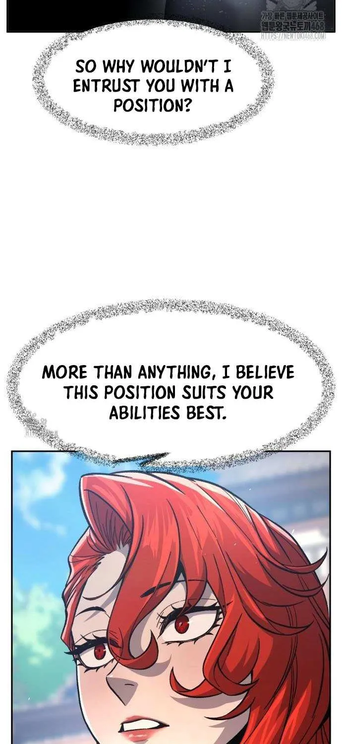 Read Absolute Sword Sense chapter 154 image 63 on Lezhin