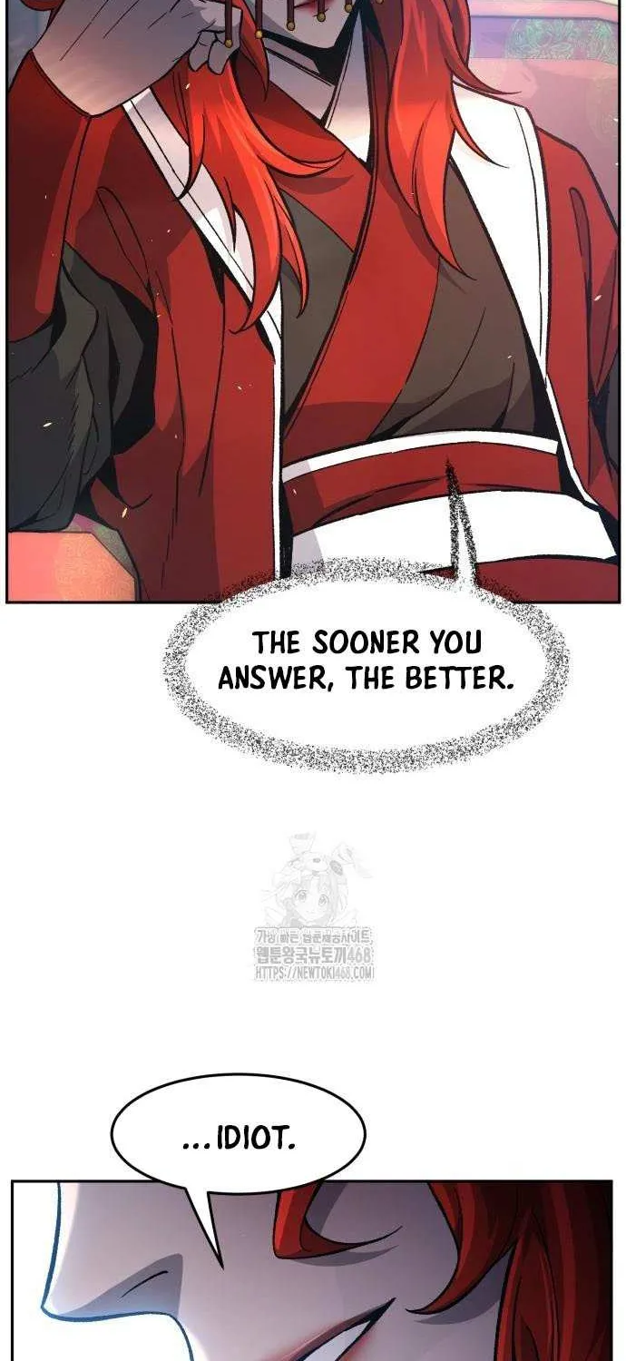 Read Absolute Sword Sense chapter 154 image 65 on Lezhin