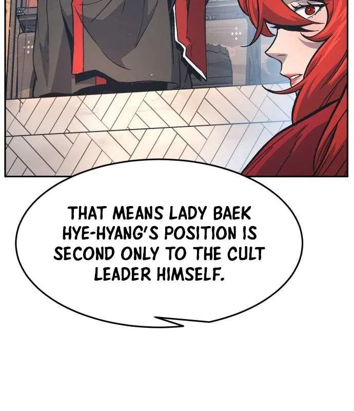 Read Absolute Sword Sense chapter 154 image 68 on Lezhin