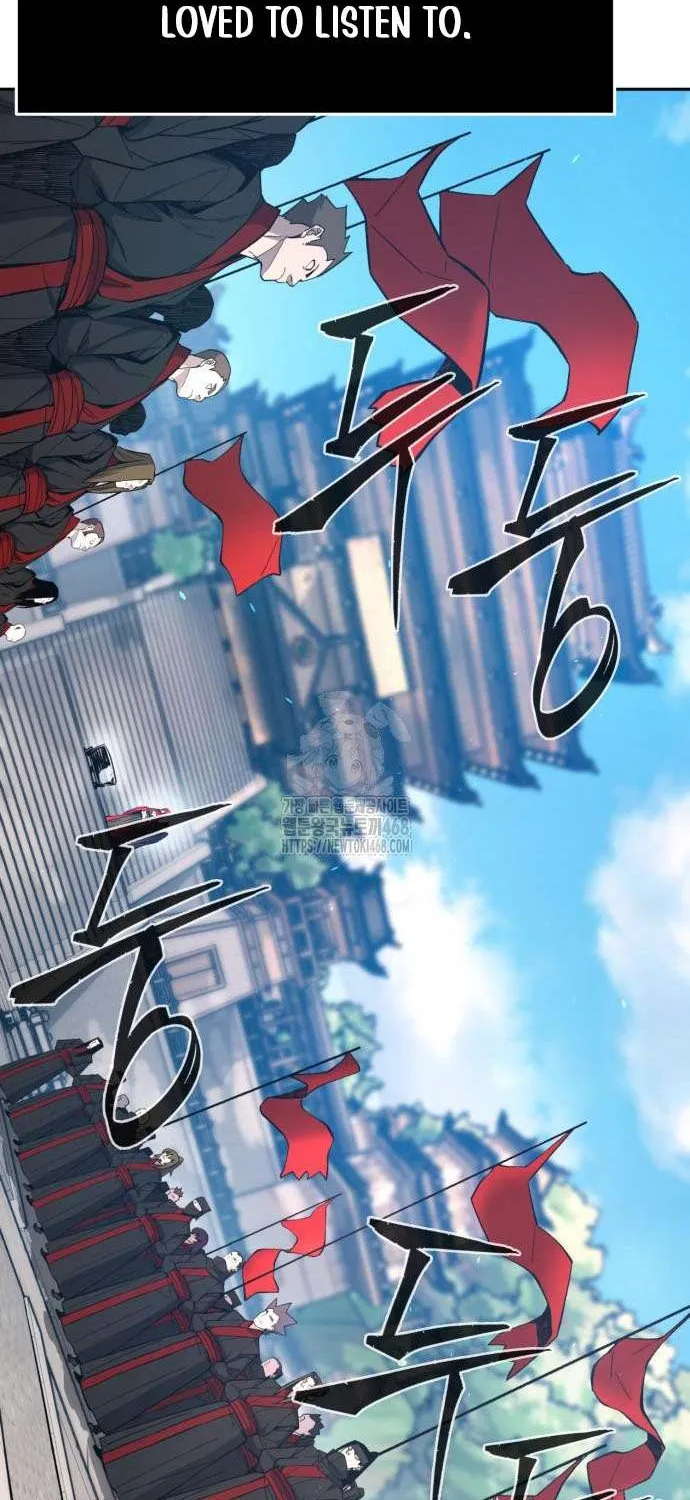 Read Absolute Sword Sense chapter 154 image 7 on Lezhin