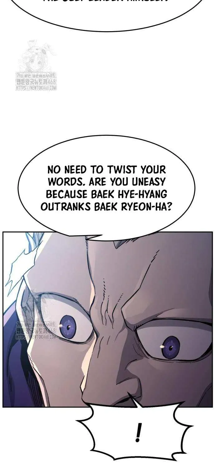 Read Absolute Sword Sense chapter 154 image 70 on Lezhin