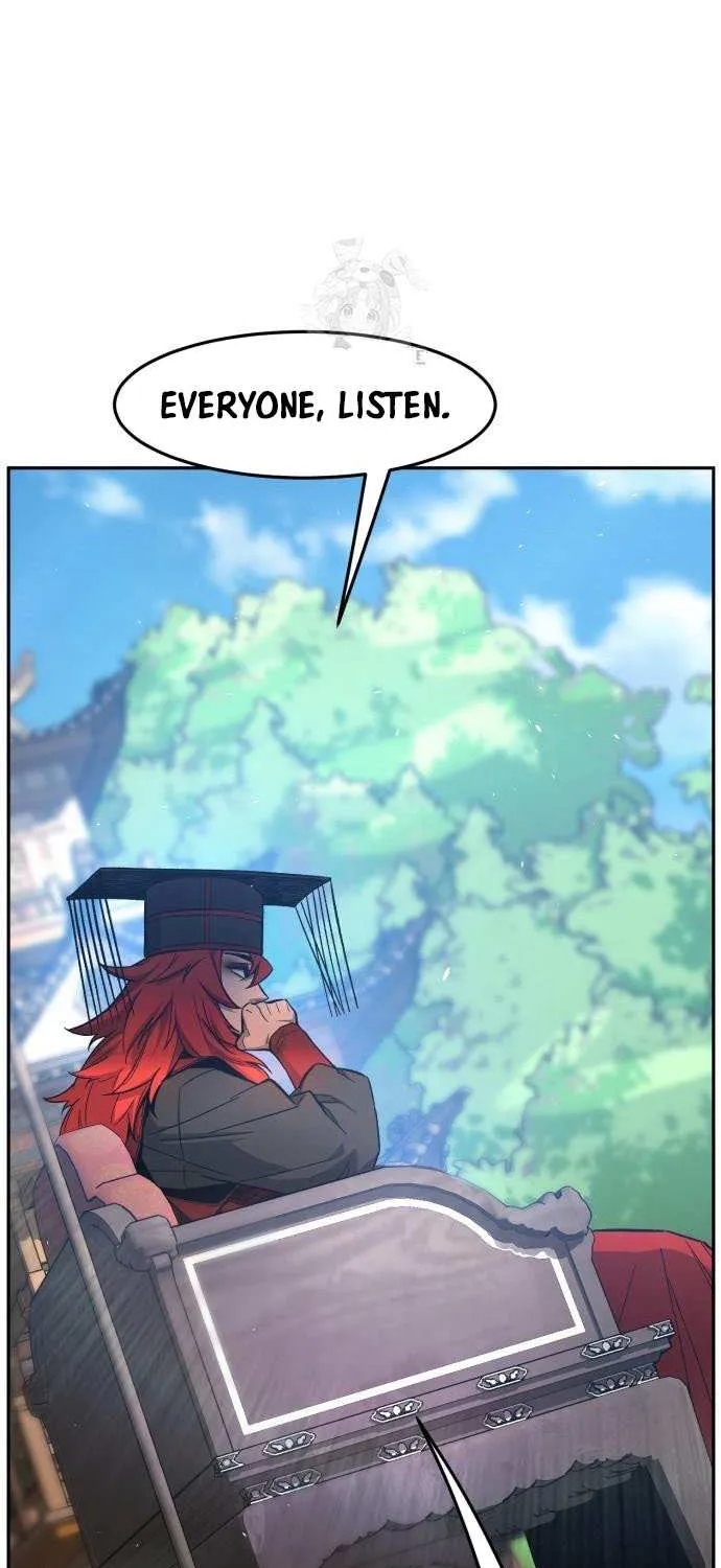 Read Absolute Sword Sense chapter 154 image 71 on Lezhin