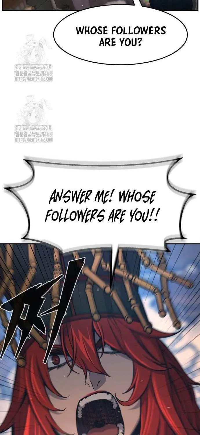 Read Absolute Sword Sense chapter 154 image 72 on Lezhin