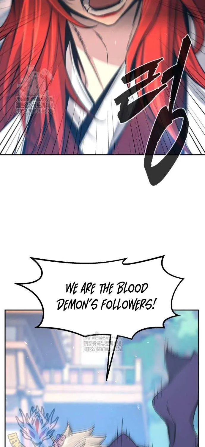 Read Absolute Sword Sense chapter 154 image 73 on Lezhin
