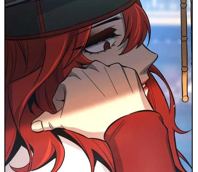 Read Absolute Sword Sense chapter 154 image 75 on Lezhin