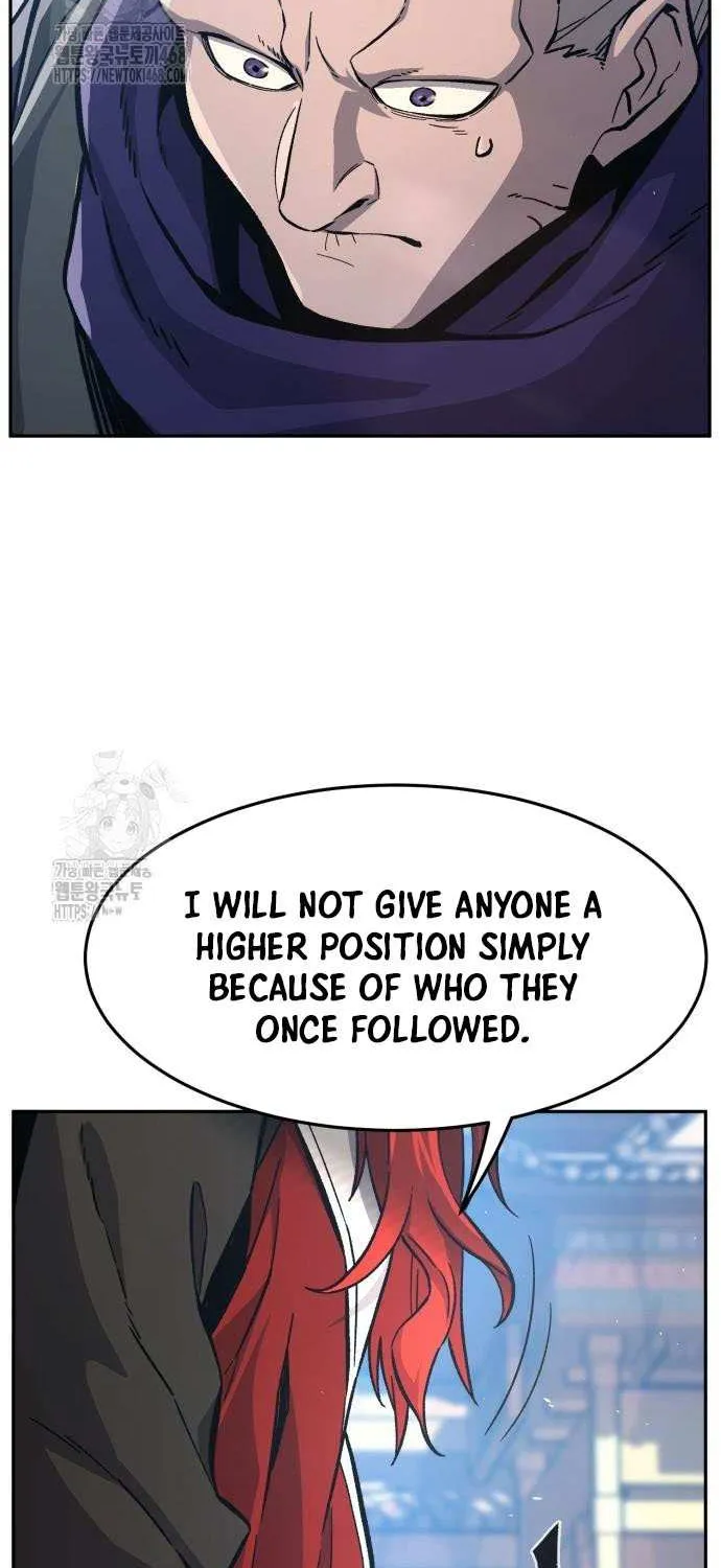 Read Absolute Sword Sense chapter 154 image 77 on Lezhin