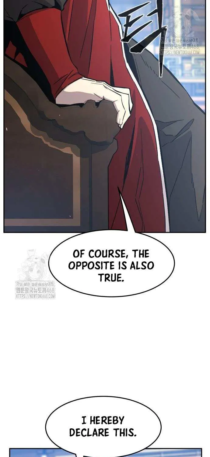 Read Absolute Sword Sense chapter 154 image 78 on Lezhin