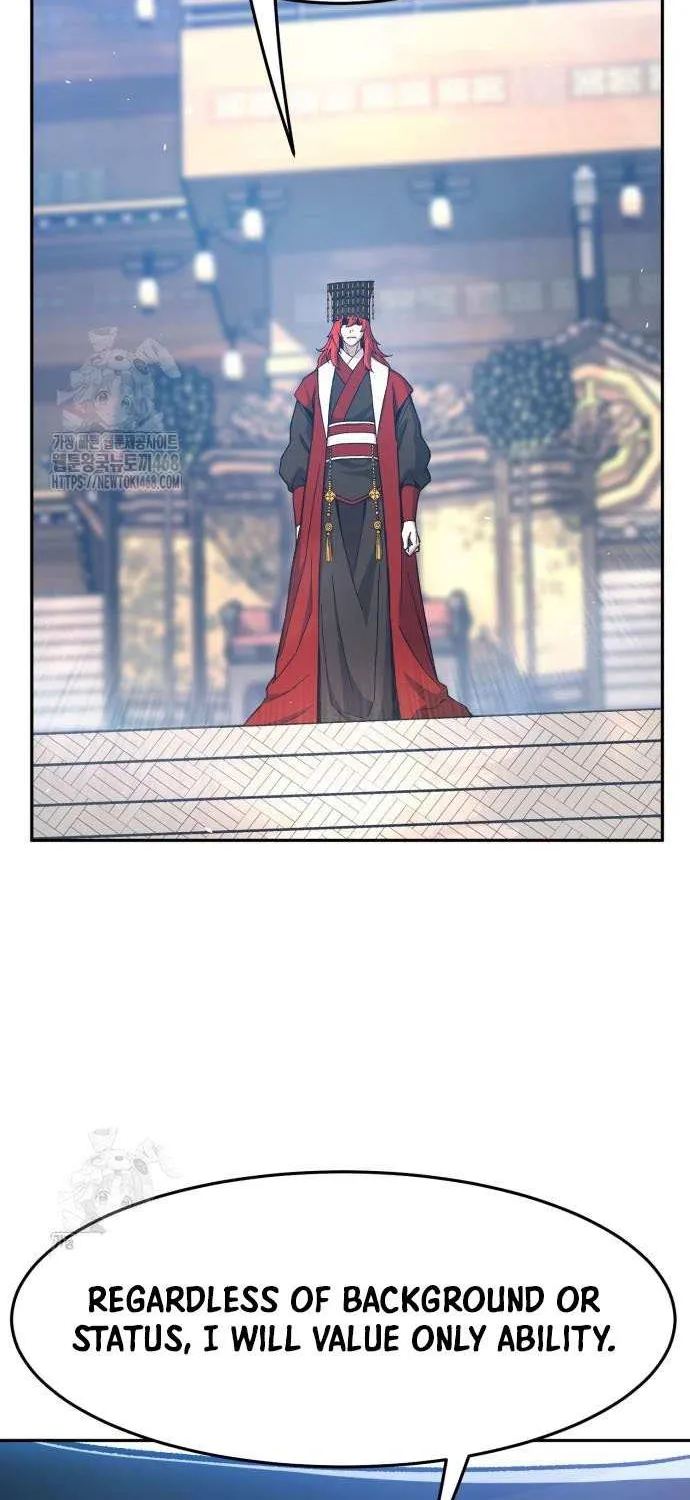 Read Absolute Sword Sense chapter 154 image 79 on Lezhin