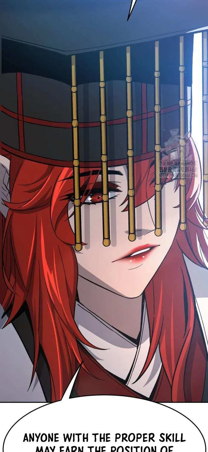 Read Absolute Sword Sense chapter 154 image 80 on Lezhin