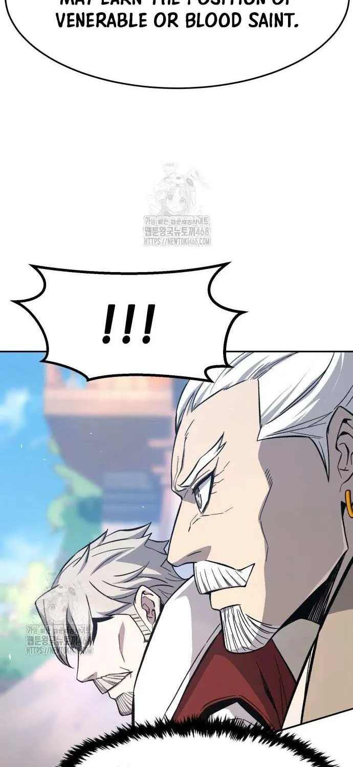 Read Absolute Sword Sense chapter 154 image 81 on Lezhin