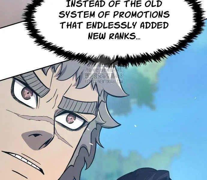 Read Absolute Sword Sense chapter 154 image 82 on Lezhin