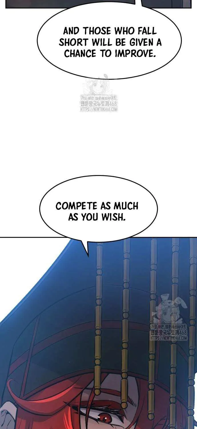 Read Absolute Sword Sense chapter 154 image 85 on Lezhin